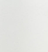 Gioia Carrara Vicostone Vicostone - Zicana Boutique - 1